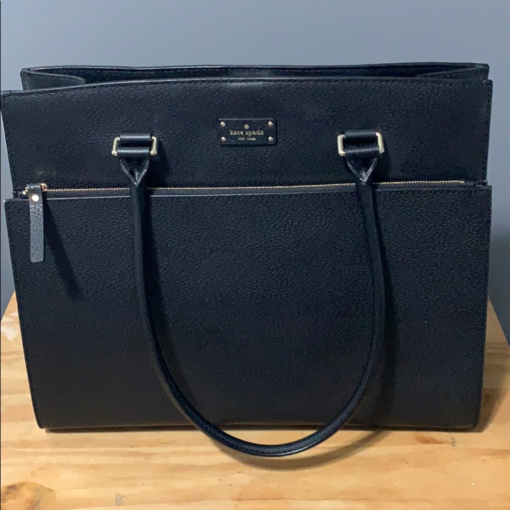 Kate Spade Handbag